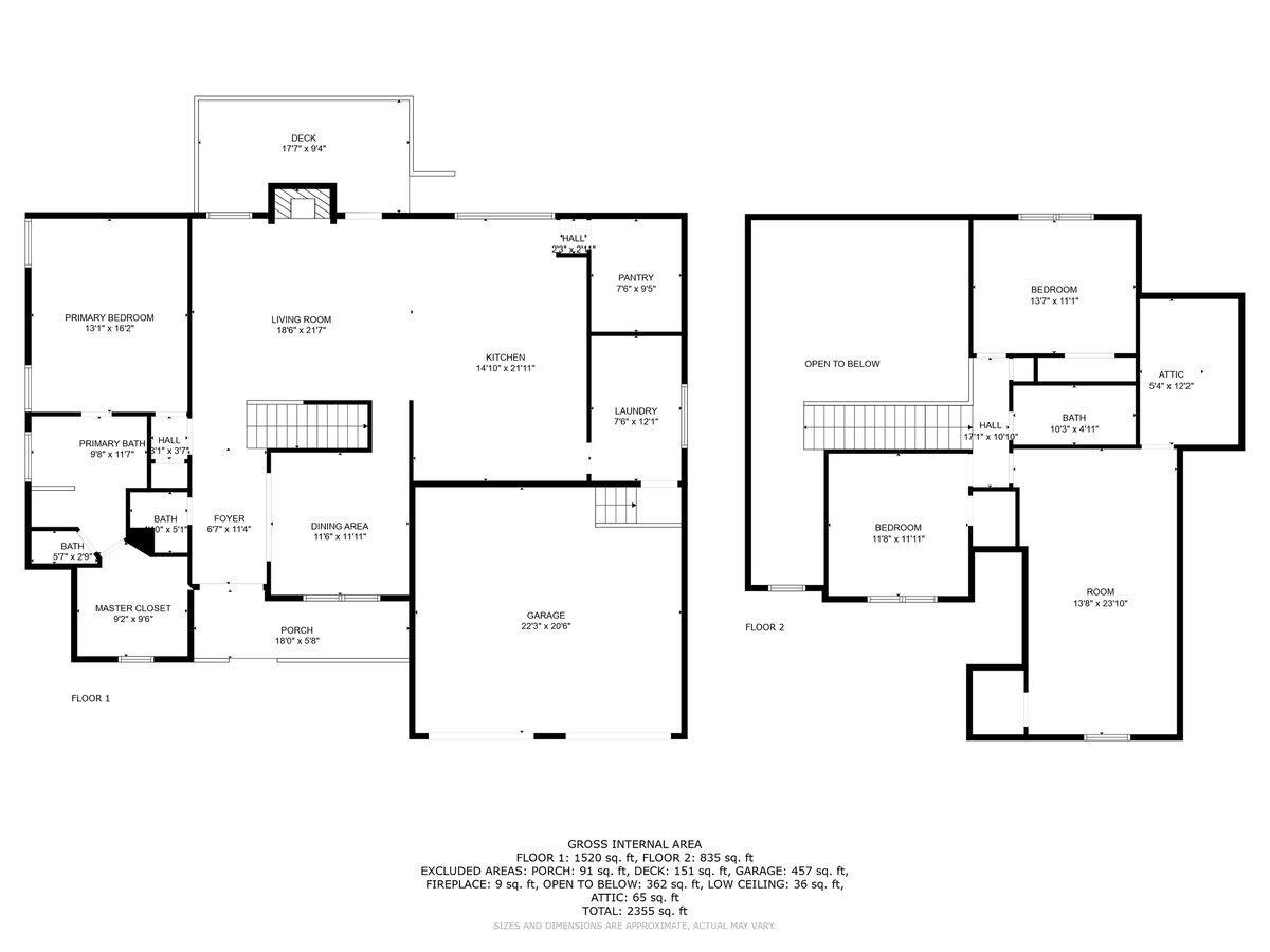 9215 Sir Charles Court