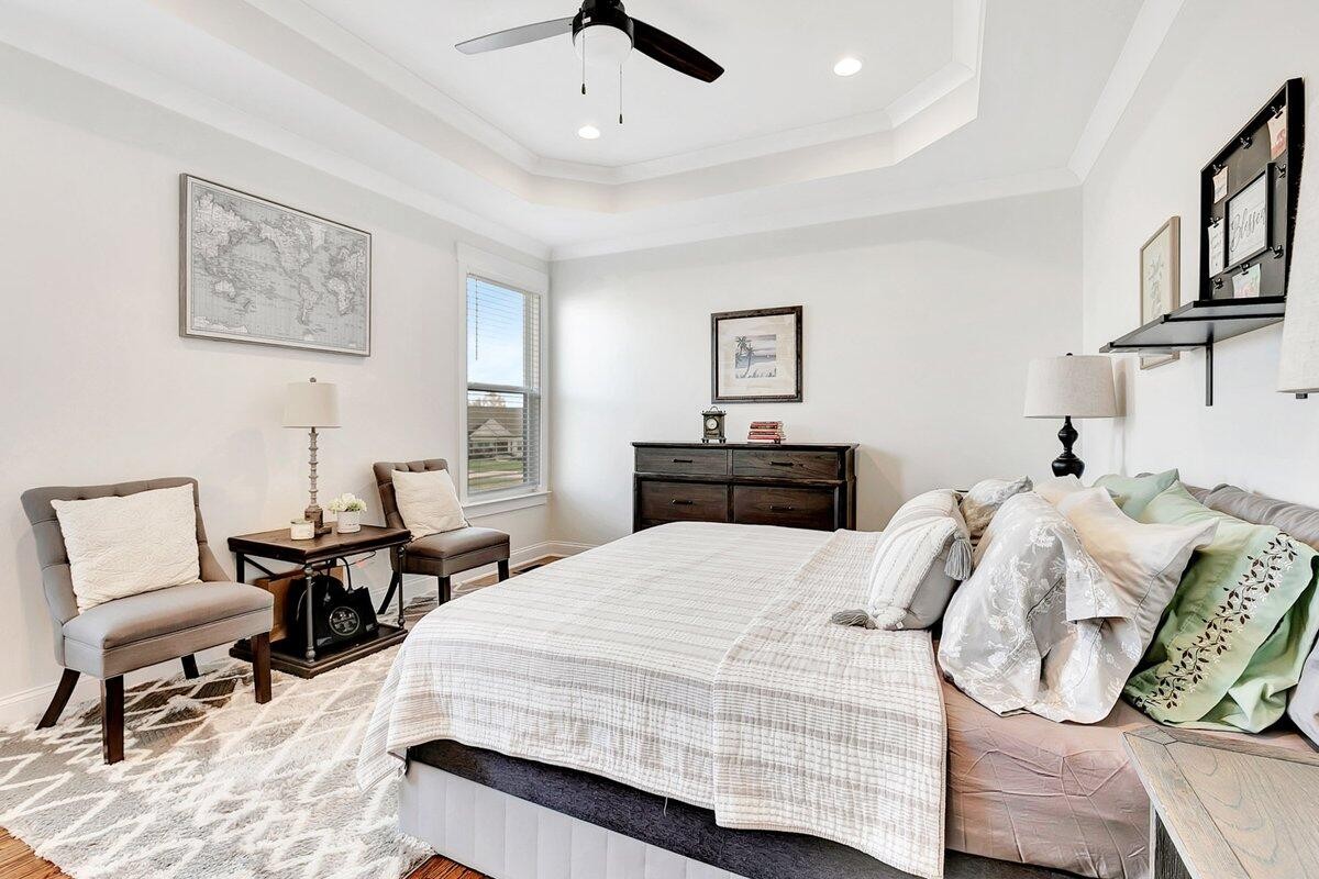 9215 Sir Charles Court