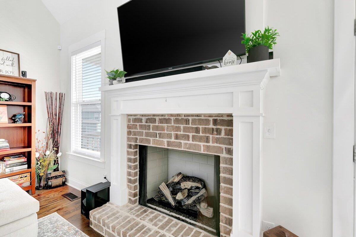 9215 Sir Charles Court