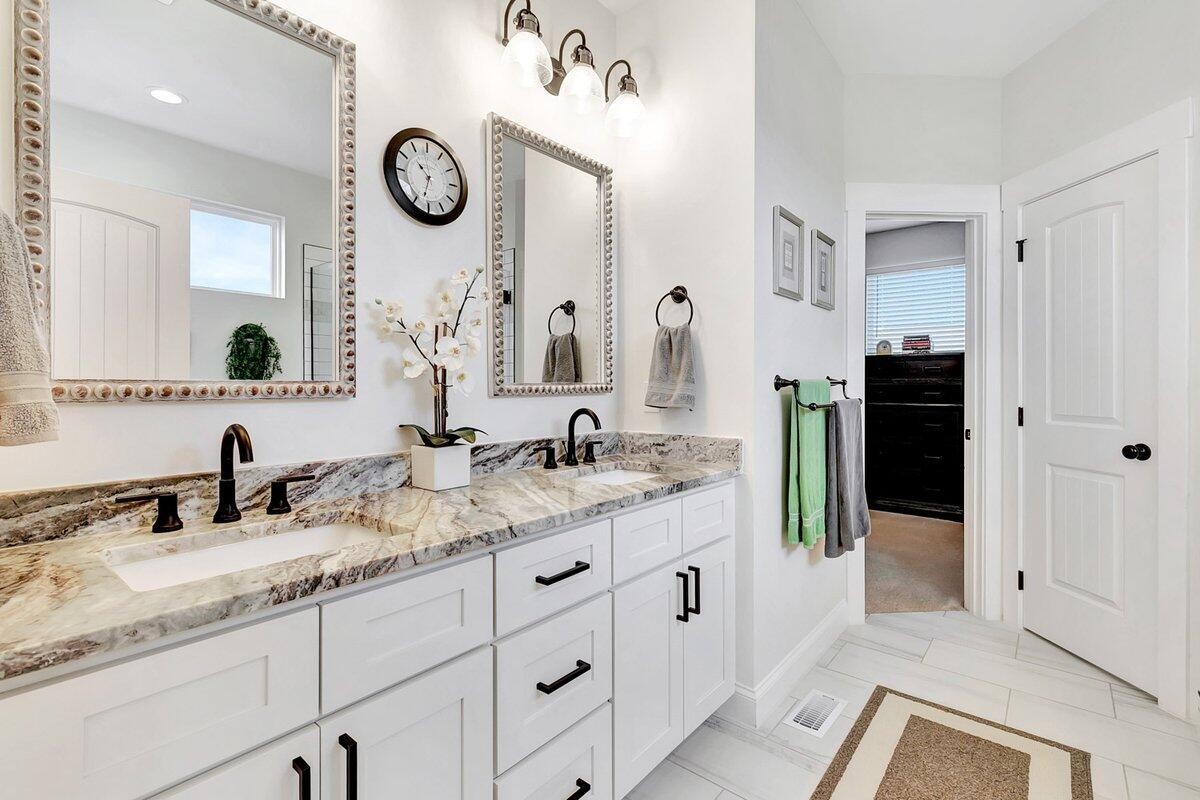 9215 Sir Charles Court