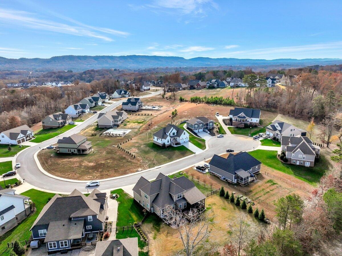 9215 Sir Charles Court