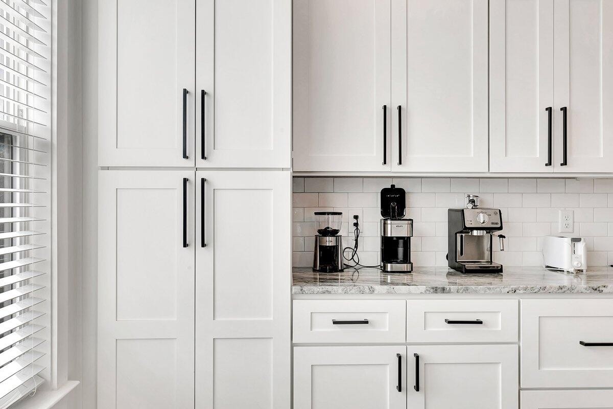 9215 Sir Charles Court