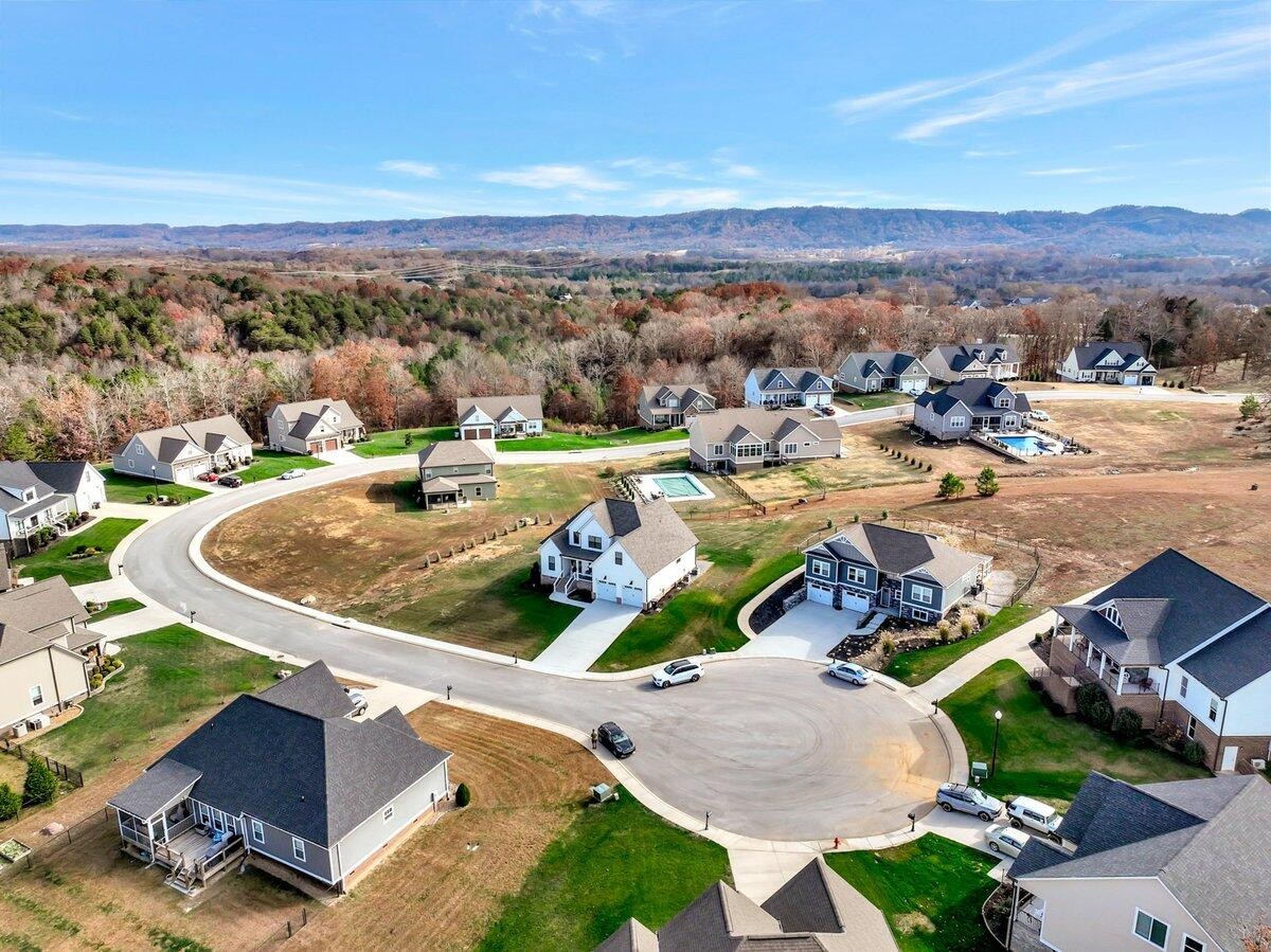 9215 Sir Charles Court