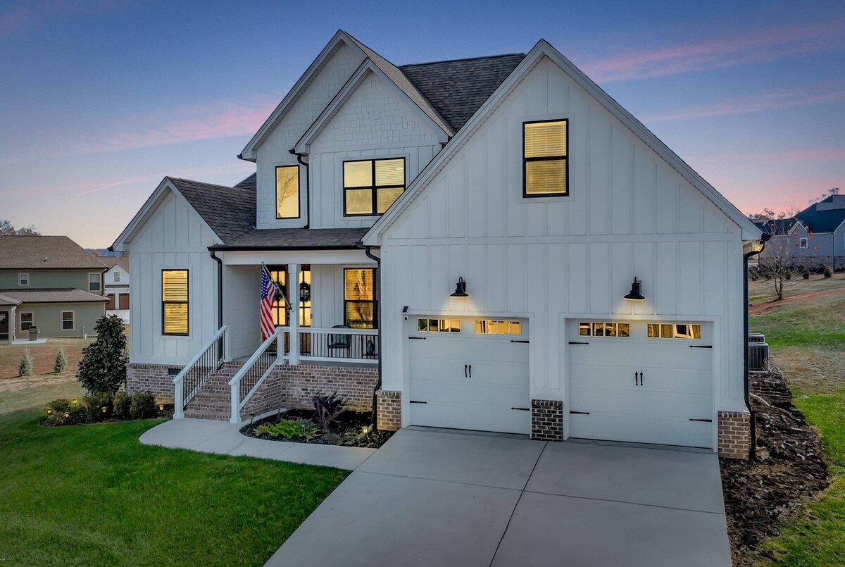 9215 Sir Charles Court