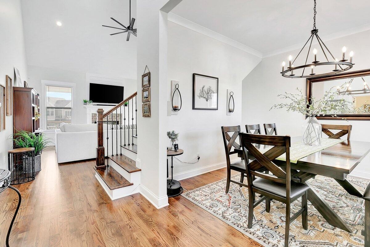 9215 Sir Charles Court