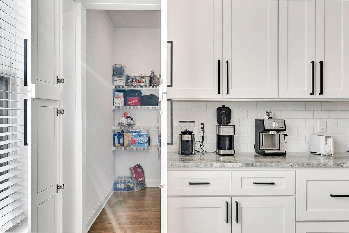 9215 Sir Charles Court