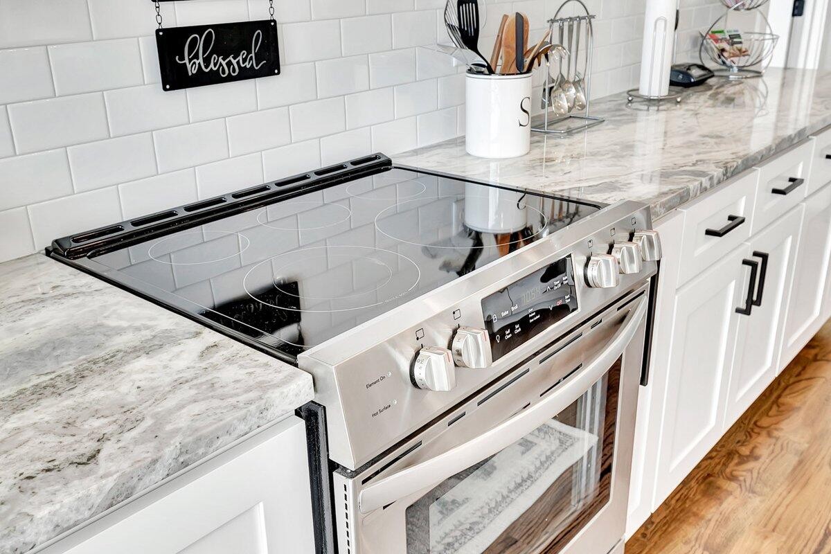 9215 Sir Charles Court