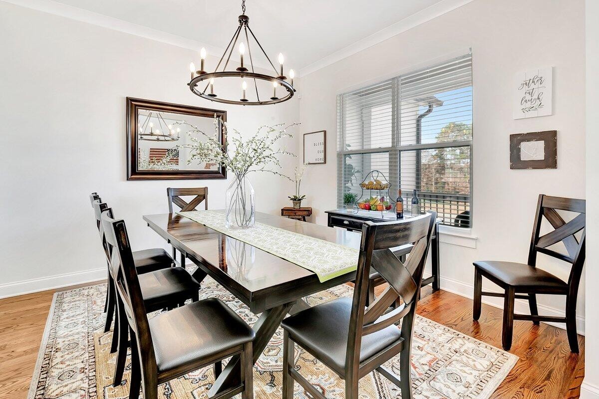 9215 Sir Charles Court