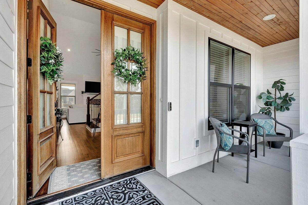 9215 Sir Charles Court