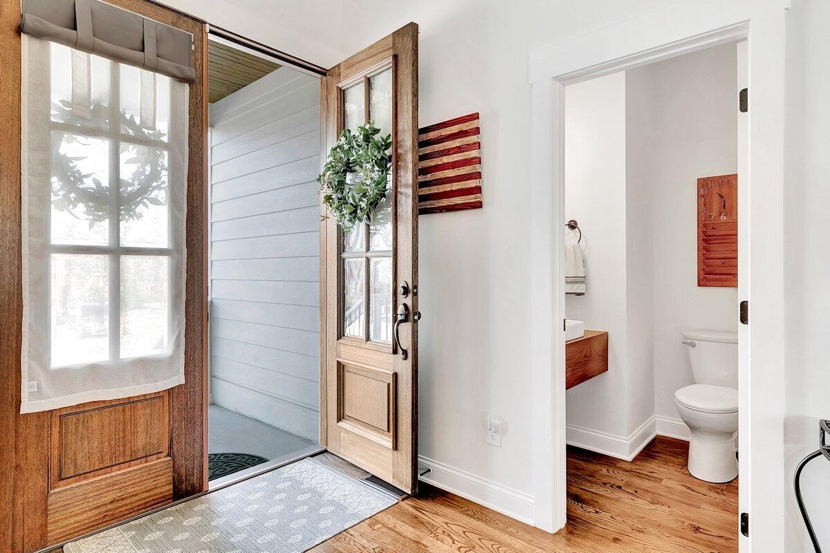 9215 Sir Charles Court