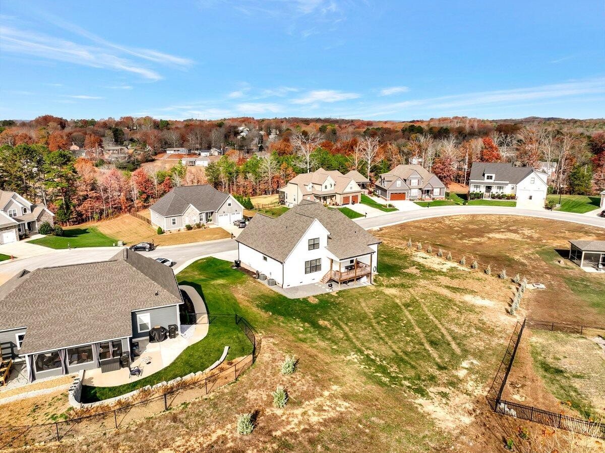 9215 Sir Charles Court