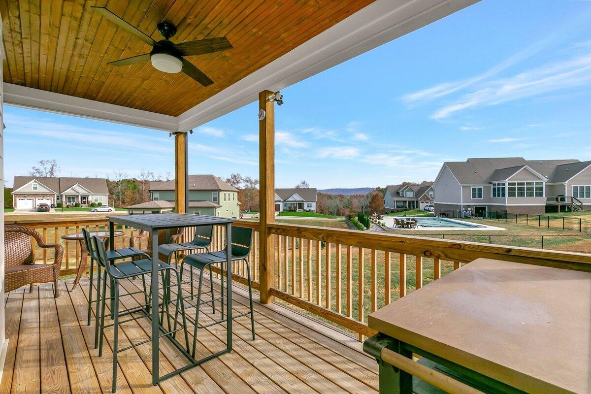 9215 Sir Charles Court