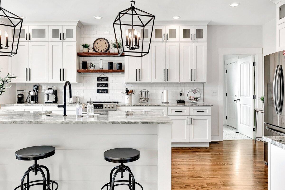 9215 Sir Charles Court