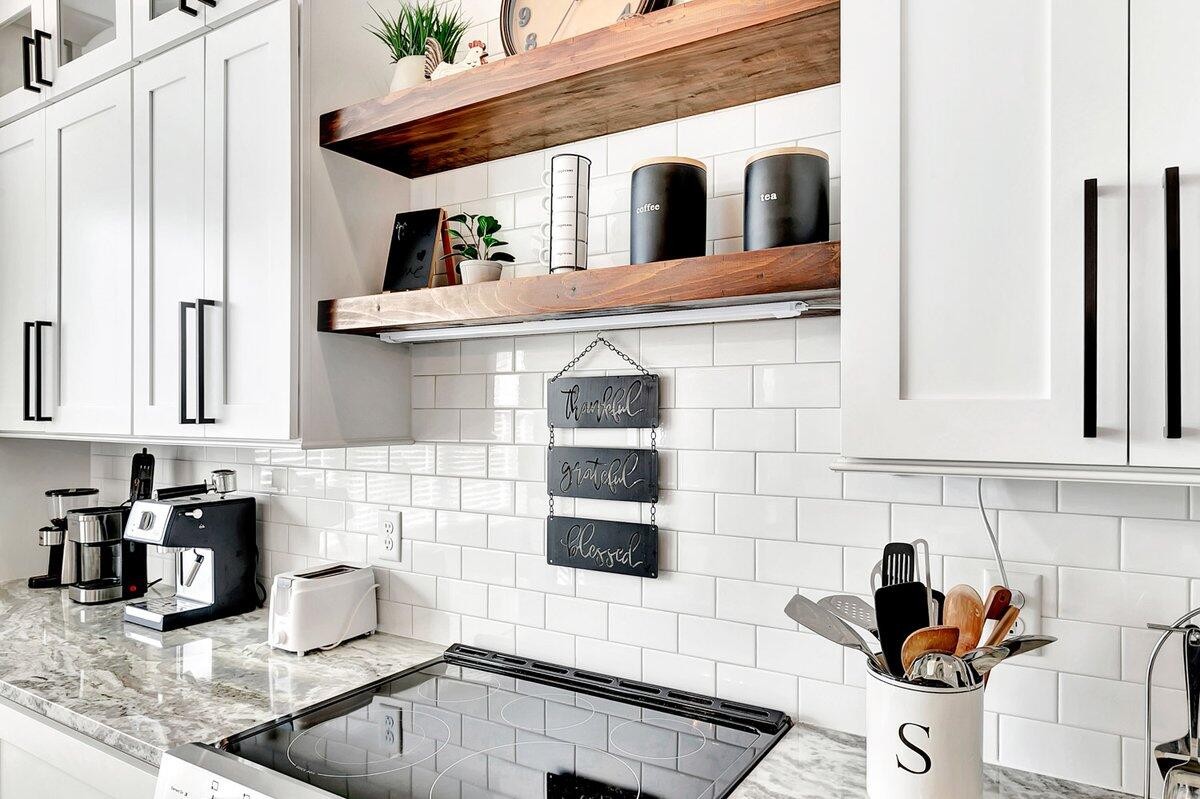 9215 Sir Charles Court