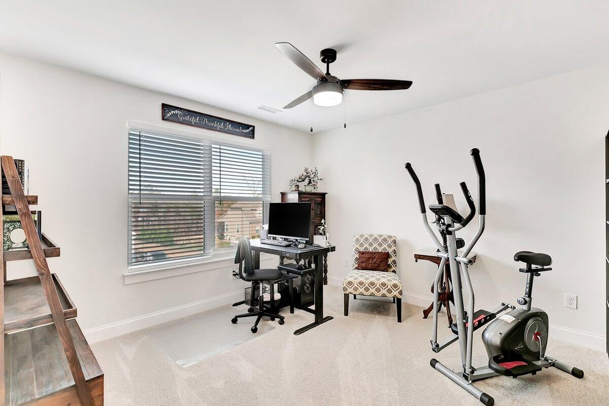 9215 Sir Charles Court