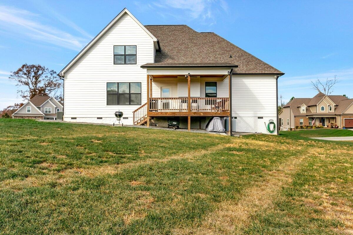 9215 Sir Charles Court