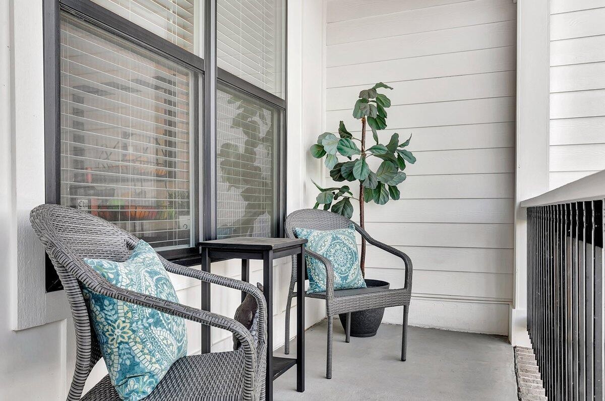 9215 Sir Charles Court