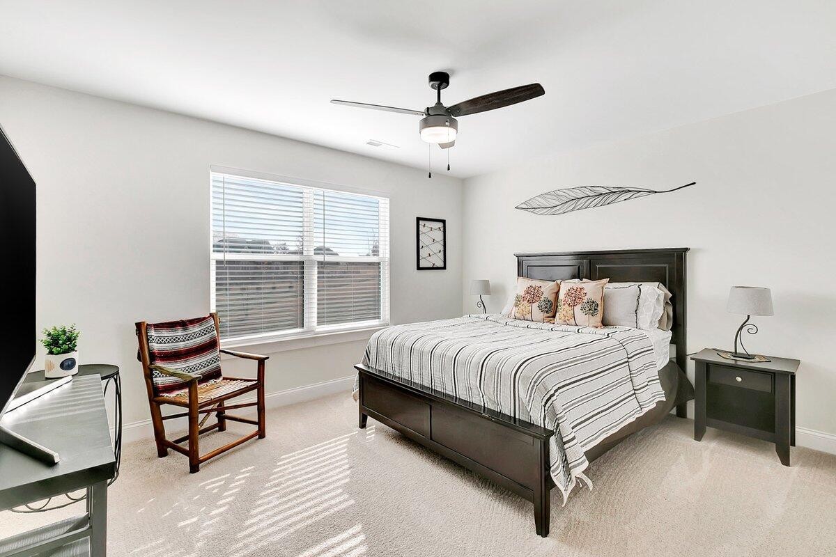 9215 Sir Charles Court