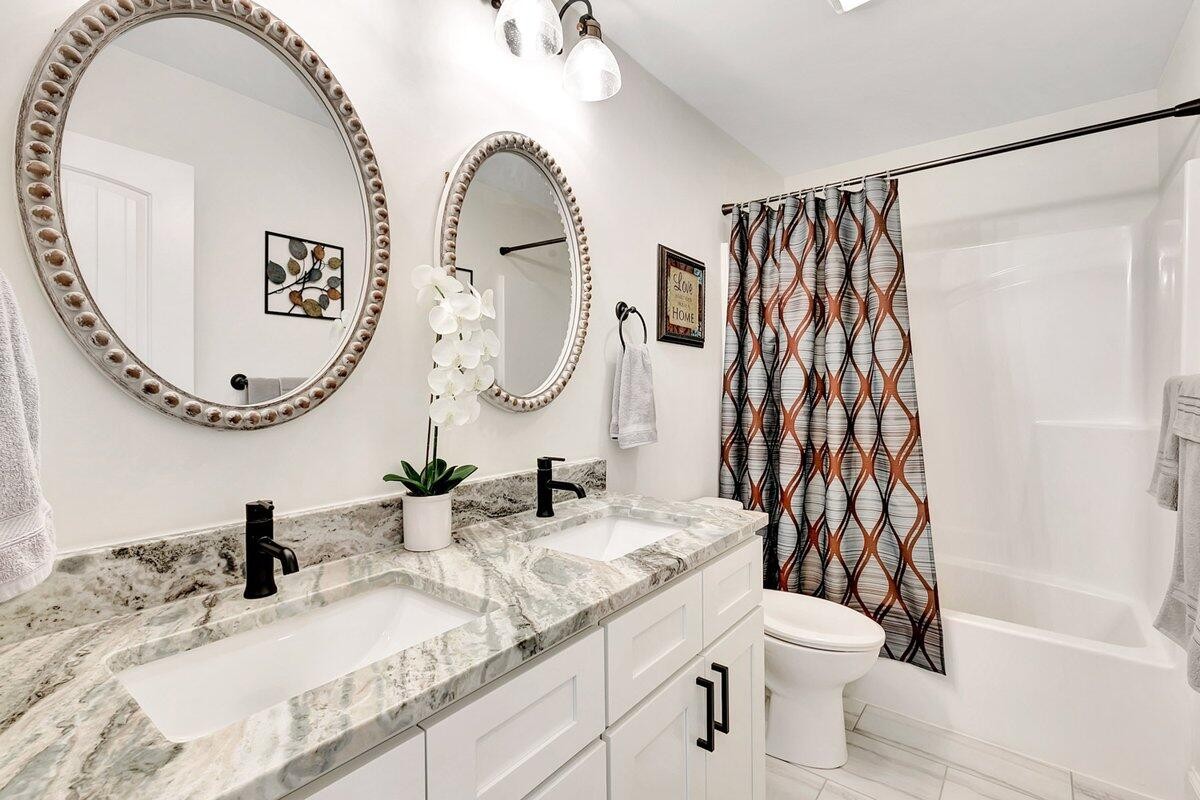 9215 Sir Charles Court