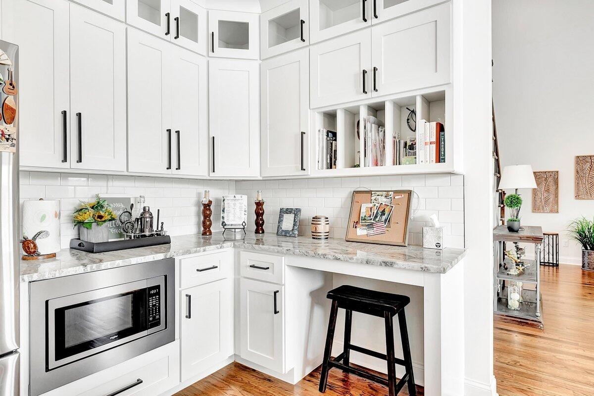 9215 Sir Charles Court