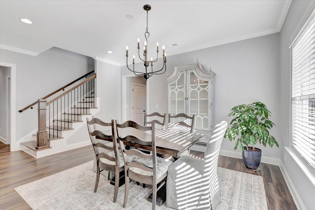 3580 Weathervane Loop