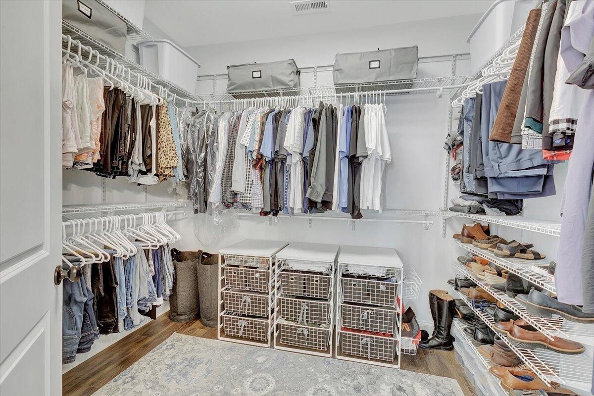 3580 Weathervane Loop