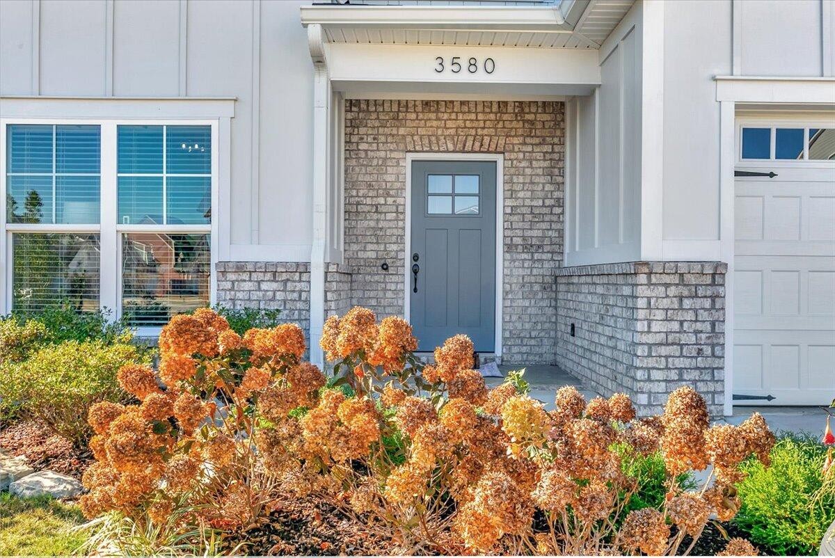 3580 Weathervane Loop