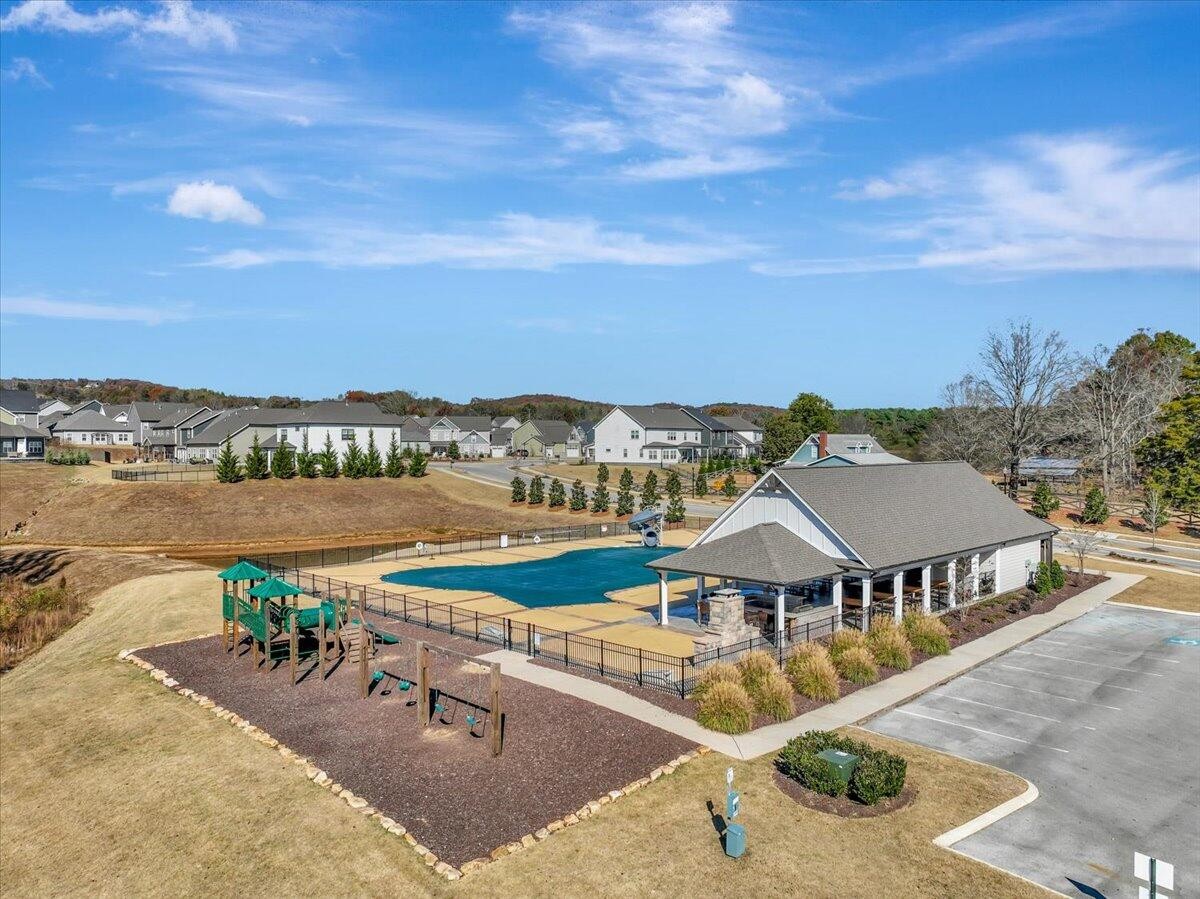 3580 Weathervane Loop