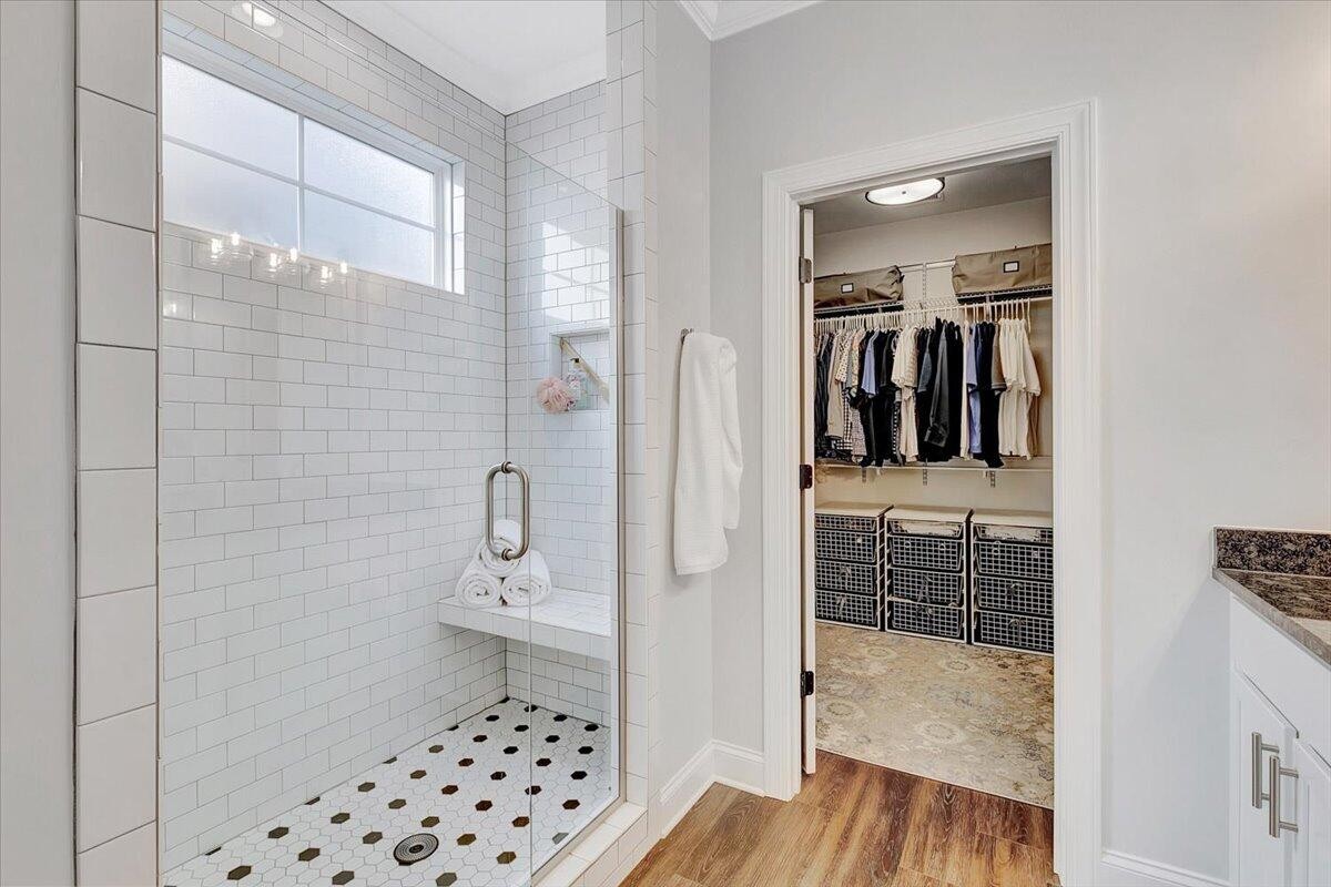 3580 Weathervane Loop