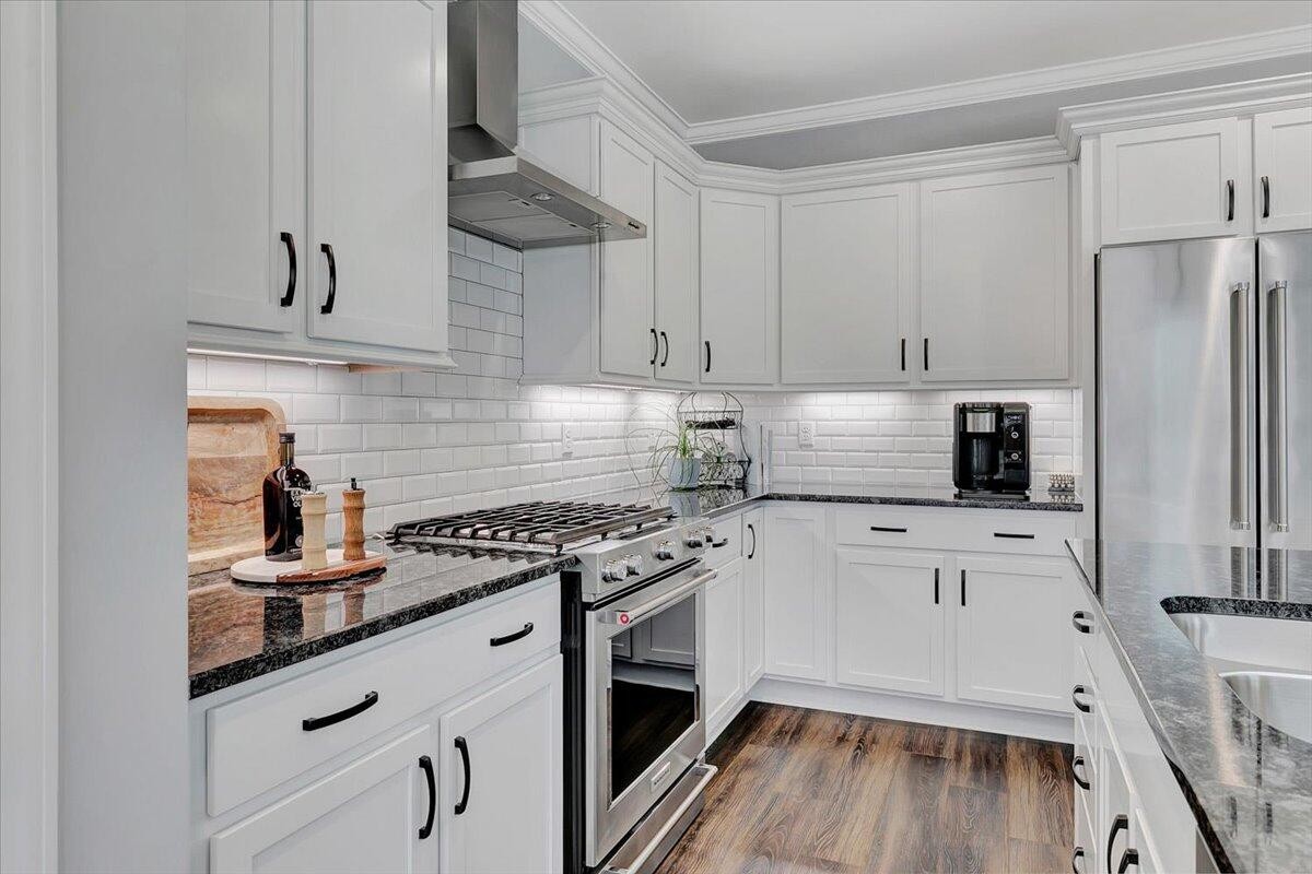 3580 Weathervane Loop