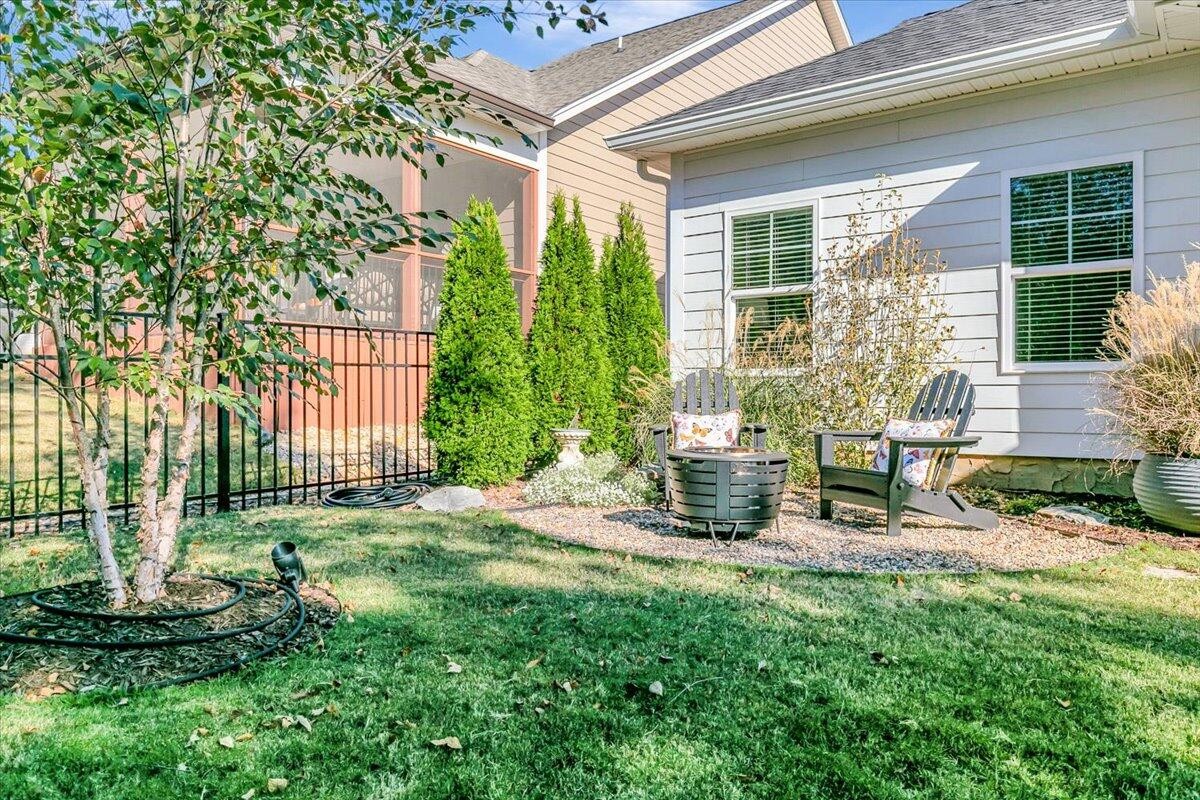 3580 Weathervane Loop