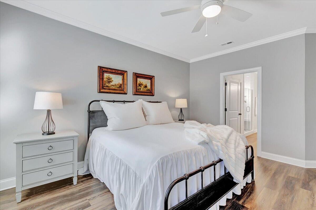 3580 Weathervane Loop