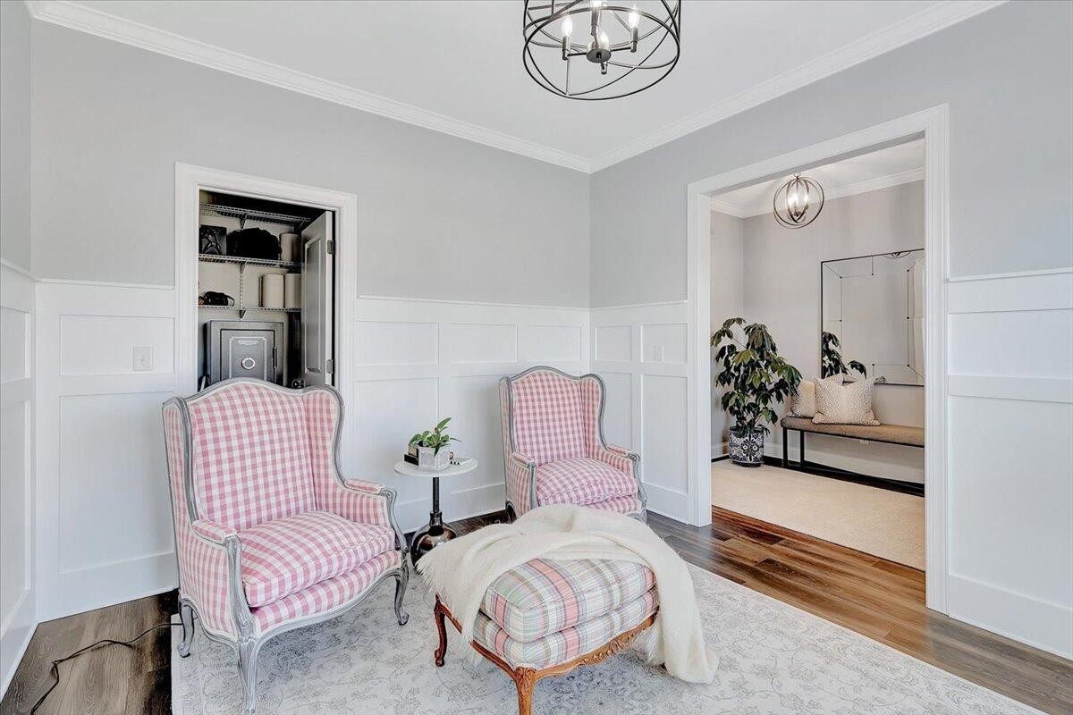 3580 Weathervane Loop