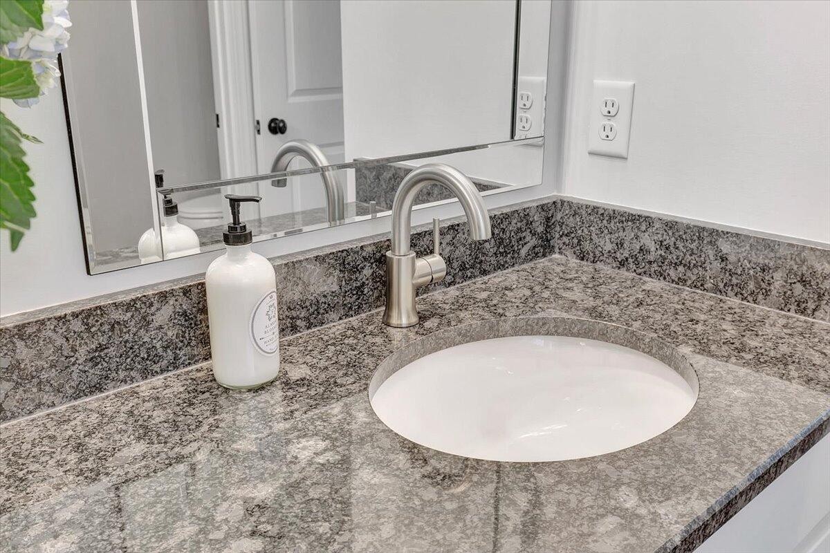 3580 Weathervane Loop