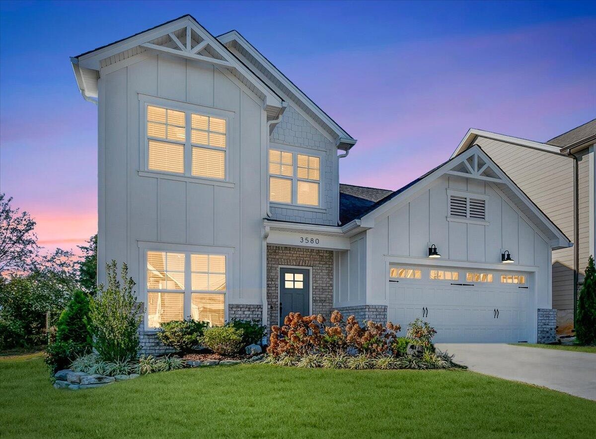 3580 Weathervane Loop