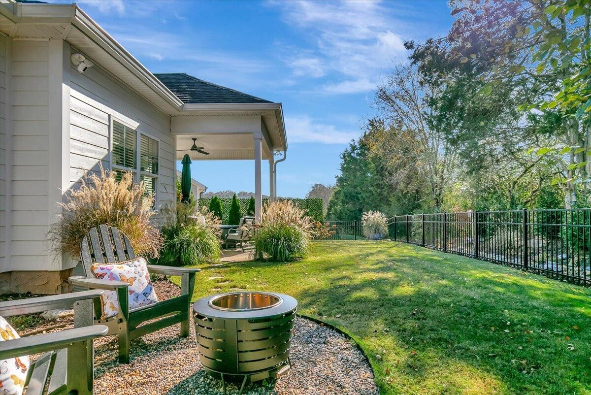 3580 Weathervane Loop