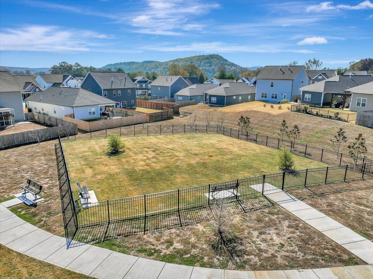 3580 Weathervane Loop