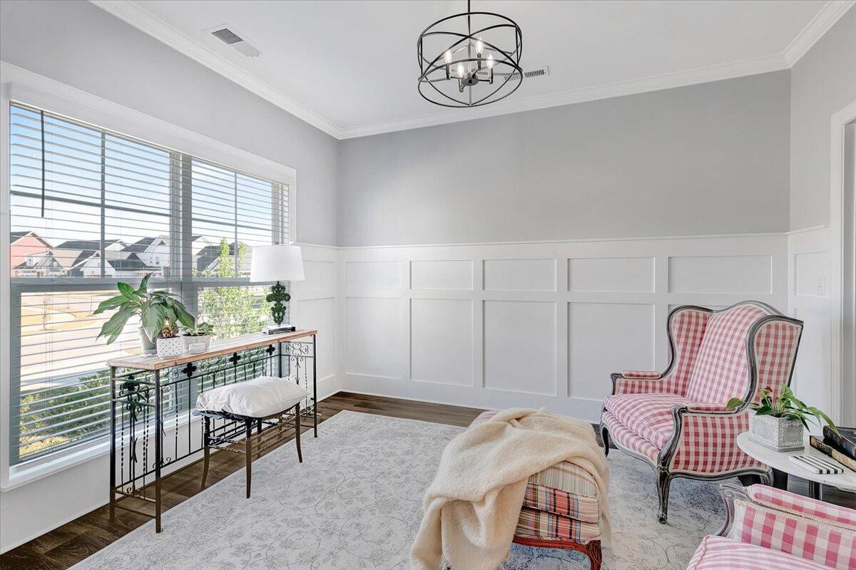 3580 Weathervane Loop