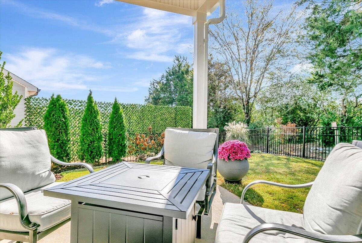 3580 Weathervane Loop