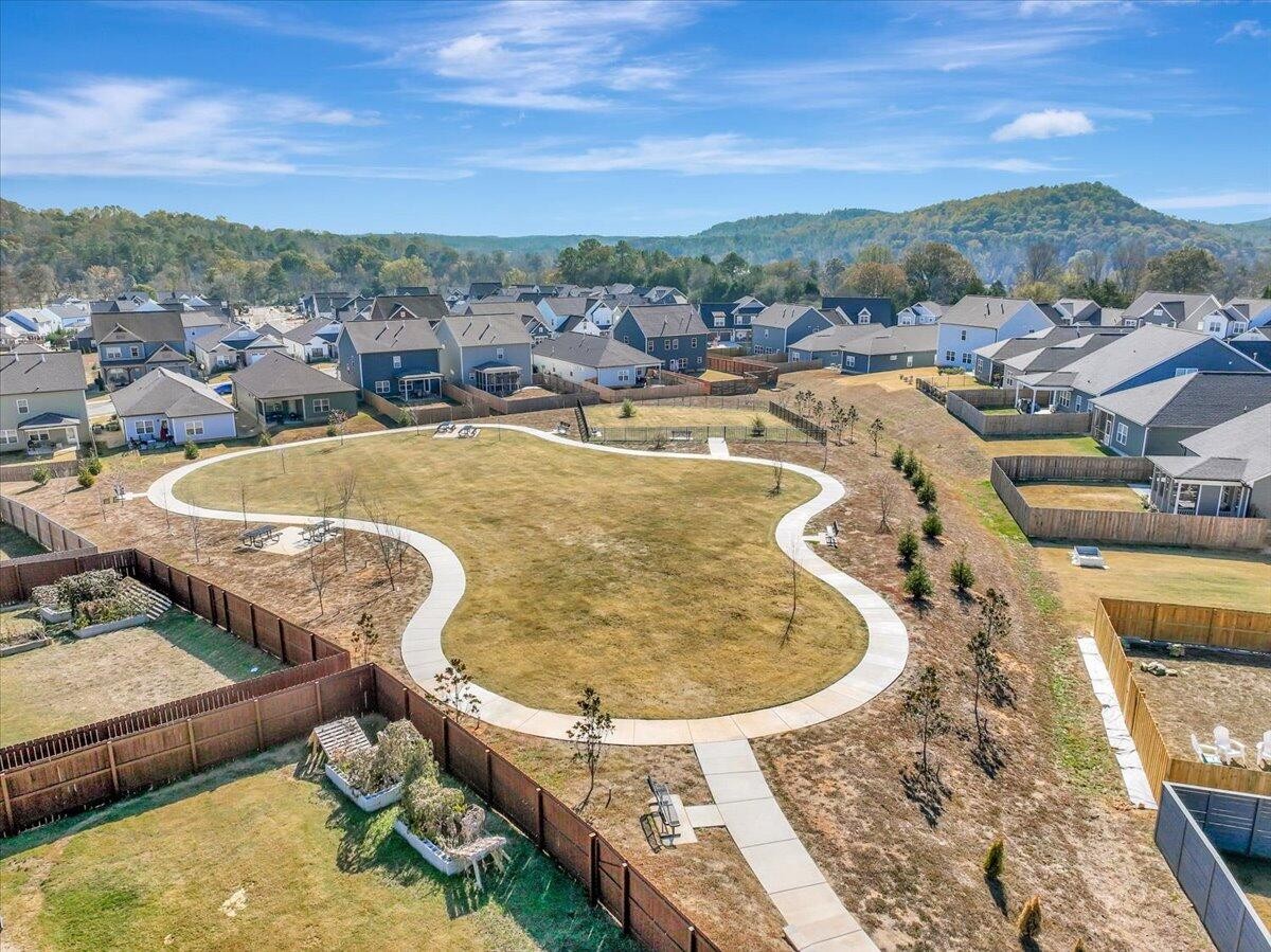 3580 Weathervane Loop