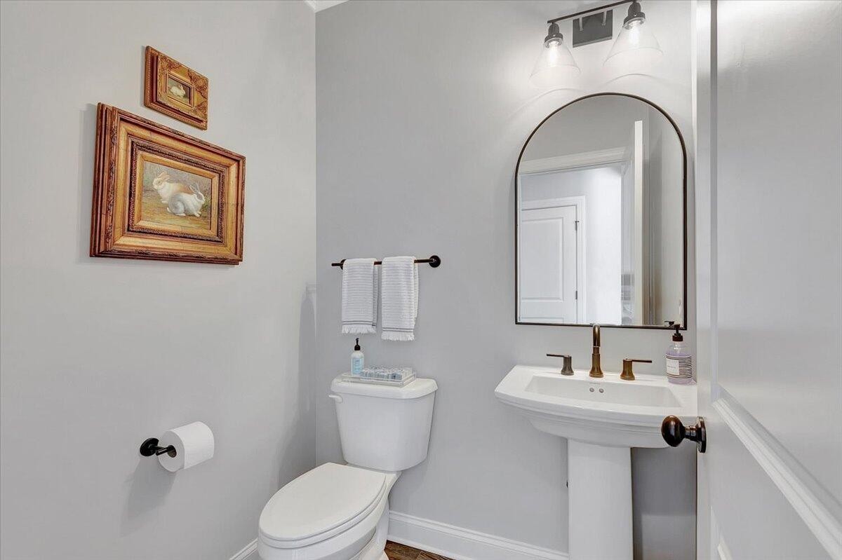 3580 Weathervane Loop