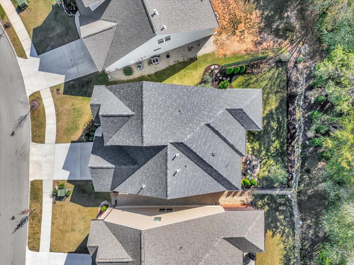 3580 Weathervane Loop