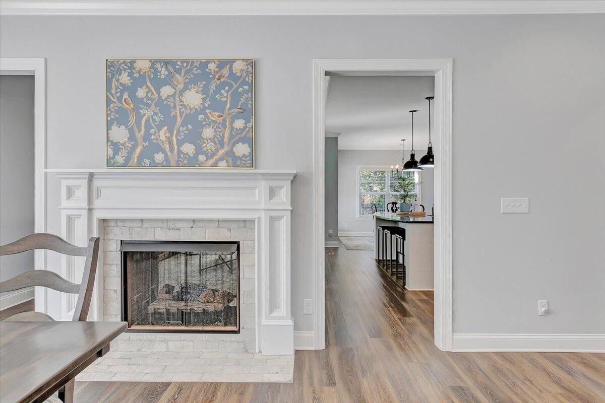 3580 Weathervane Loop