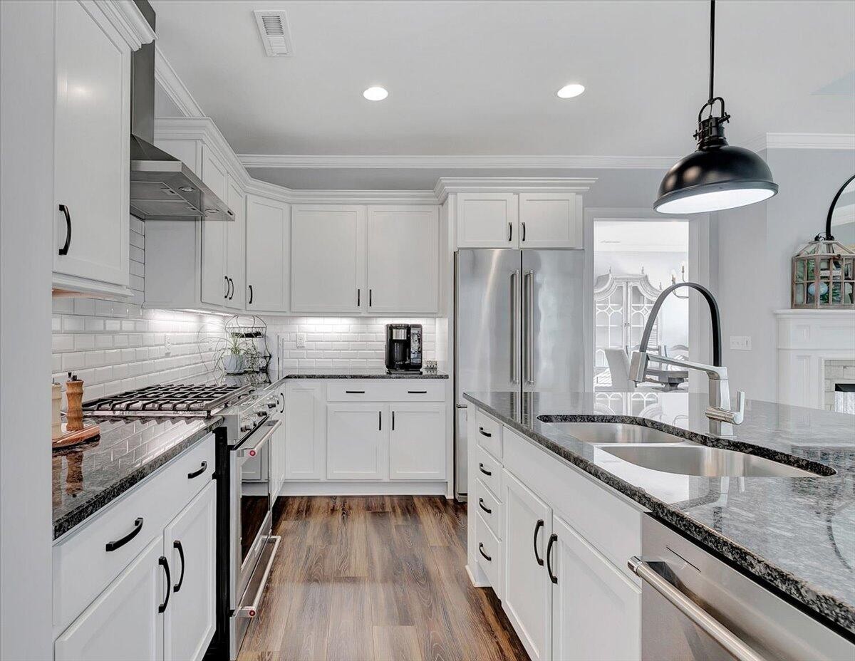 3580 Weathervane Loop