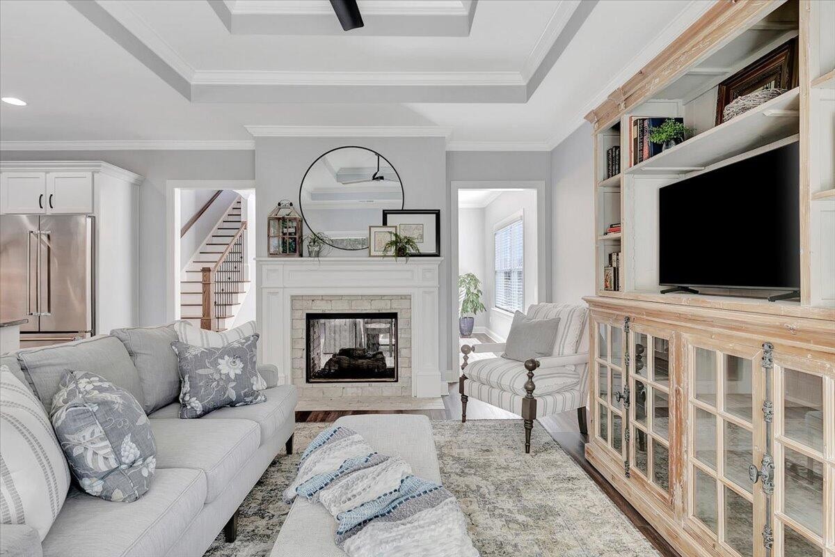 3580 Weathervane Loop