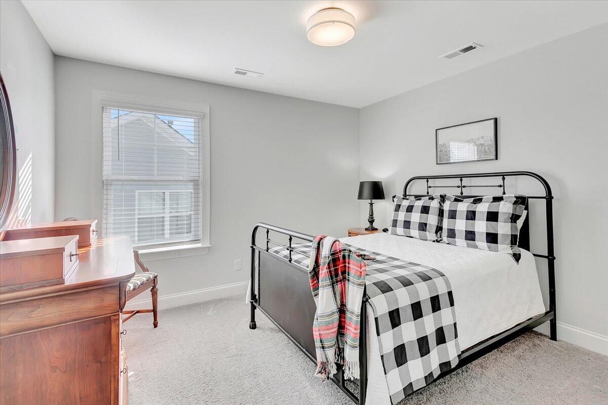 3580 Weathervane Loop