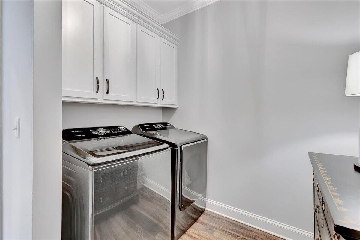 3580 Weathervane Loop