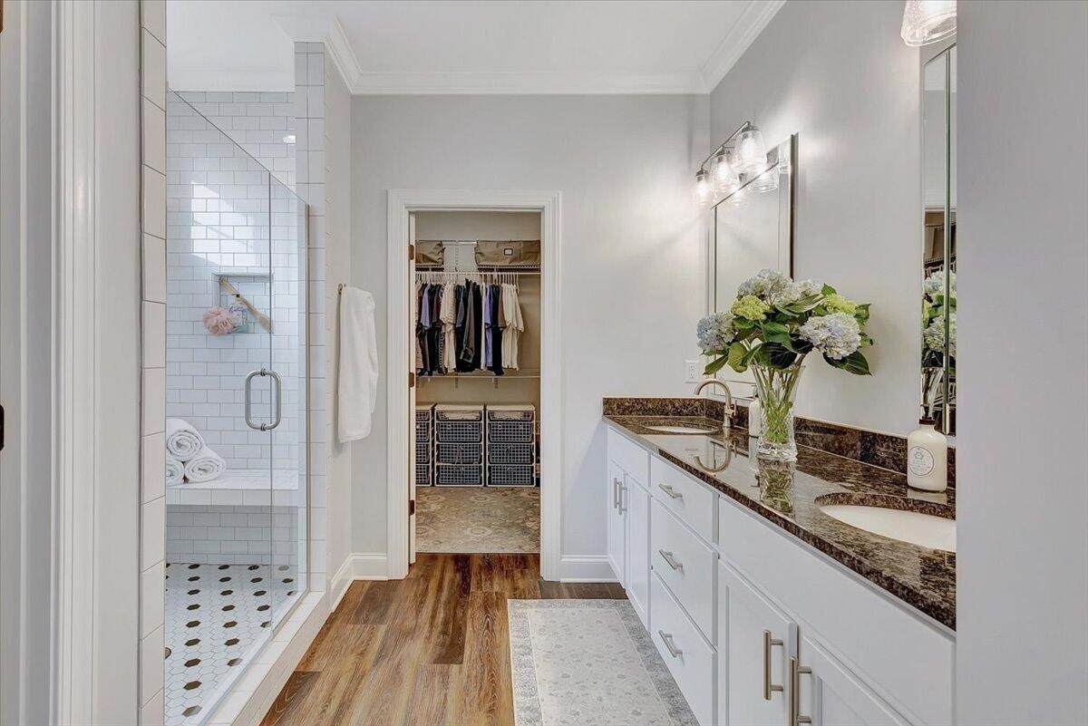 3580 Weathervane Loop