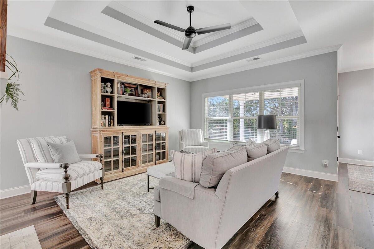 3580 Weathervane Loop