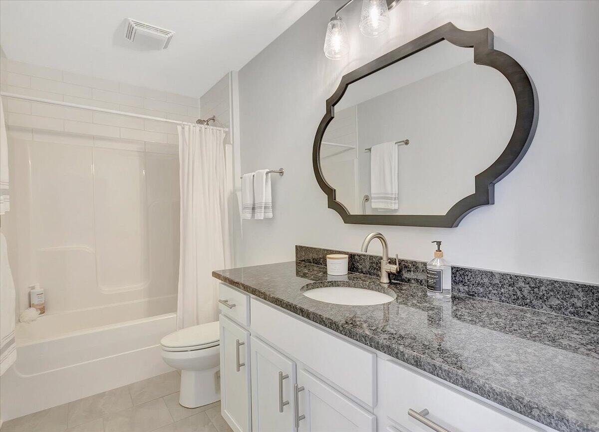 3580 Weathervane Loop